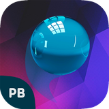 com.plusbyte.VisualJumper1
