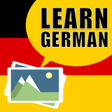 com.mobcrab.learnvocabulary
