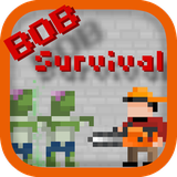 com.sxy.bobsurvival