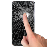 com.perfectapps.brokenscreenprank