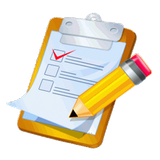 com.nvaeducation.allresultspk