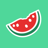 watermelonkwgt.kustom.pack