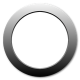 make.images.softimage