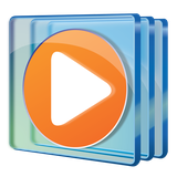 com.approoz.hdvideoplayer