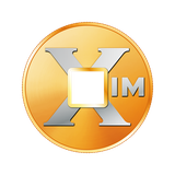 com.ximcoin.ximwallet