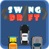 com.ldeveloper.swing.drift