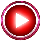 com.vistagroup1400.musicplayer