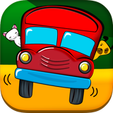 com.chungaboo.spanishschoolbus