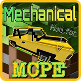com.craftcreatestd.mechanicalmod