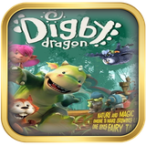 ir.videocity.digby