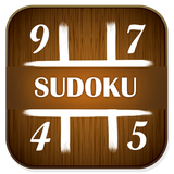 com.sadeghieh.game_sudoku