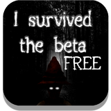 com.StationGames.ISTBFREE