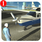 com.eg.airplane.flying.school.simulator