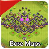 app.maps.android