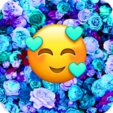 com.emoji.wallk