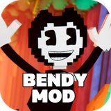 com.SuperModsforMCraftPE.BendyMod