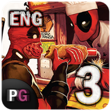 com.persiagraph.comic_deadpoolkillsdeadpool_part3en