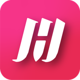 com.mhbms.app