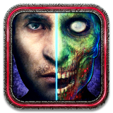 com.motionportrait.ZombieBooth