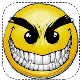 akhlagheto.khob.kon