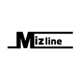 ir.mizline.application