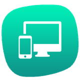 com.droidatom.touchpad