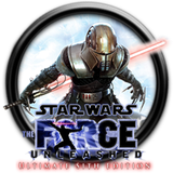 com.noobcorporation.strwarfu