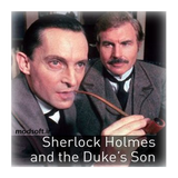 k.s.sherlockholmes