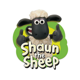 sheep.movie