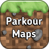 com.owlonedev.parkourmapsmcpe