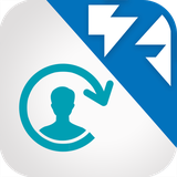 com.zucchetti.hr.hrworkflow