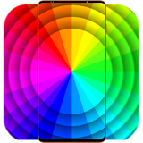 com.SolidColorWallpaper.puresolidcolor.wallpaper.colorful.wallpaper