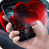 com.snow.ice.heart.love.theme