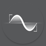 org.sbaudio.oscope