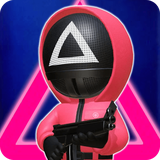 hon.app.squadgame