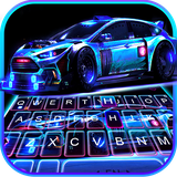 com.ikeyboard.theme.racing.sports.car