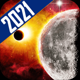 horoscope.l4