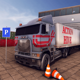 hon.app.heavypark