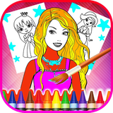 jk.games.daftarziba