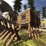 mobi.ezgames.forestsurvival
