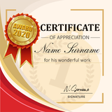 com.NewSpirit.Certificate.Maker.Templates.Designs