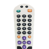 com.osfunapps.remoteForDVB