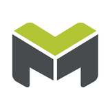 com.mhelpdesk.endeavor