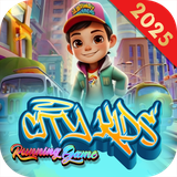 com.UnicornGameStudio.CityKids
