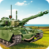 com.OppanaGames.TankBattle