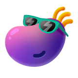 com.healthzilla