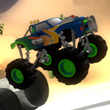 com.i6.bigtruck3d