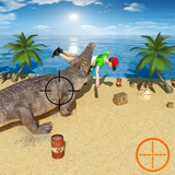 com.level9.crocodile.sniperhunt.survive