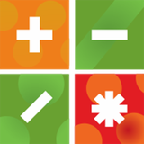com.letimgames.pencilmath