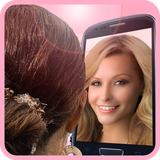com.fueneco.hairstylemirror